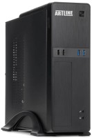 Photos - Desktop PC Artline Business B25 (B25v55)