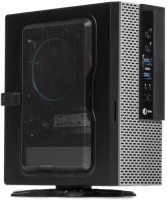 Photos - Desktop PC Artline Business B35 (B35v08Win)