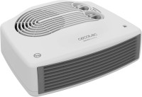 Photos - Fan Heater Cecotec ReadyWarm 3000 Horizon 