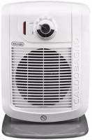 Photos - Fan Heater De'Longhi HBC 3030 