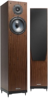 Photos - Speakers Spendor A6 