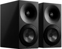 Photos - Speakers Amphion Argon 1 