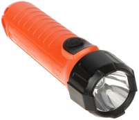 Photos - Flashlight Energizer LT-ATEX/2D 