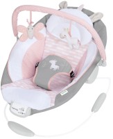 Photos - Baby Swing / Chair Bouncer Bright Starts 12201 