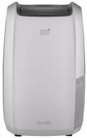 Photos - Dehumidifier De'Longhi Tasciugo AriaDry Multi DDSX225 