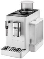 Photos - Coffee Maker De'Longhi Rivelia EXAM 440.35.W white