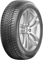 Photos - Tyre Austone Nixia Winter Pro 255/40 R20 101W 