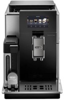 Photos - Coffee Maker De'Longhi Maestosa EPAM 960.55.GM stainless steel