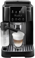 Photos - Coffee Maker De'Longhi Magnifica Start ECAM 222.60.BG black