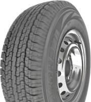 Photos - Tyre Yokohama Geolandar G97 205/80 R16C 110S 