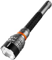 Photos - Flashlight NEBO Davinci 18000 