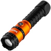 Flashlight NEBO Master Series FL3000 