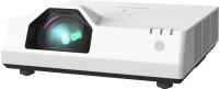 Photos - Projector Panasonic PT-TMX380 