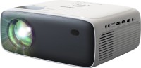 Photos - Projector Philips NeoPix 200 