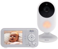 Photos - Baby Monitor Alecto DVM-2028 