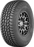 Tyre Yokohama Geolandar A/T4 G018 31/10.5 R15 109S 