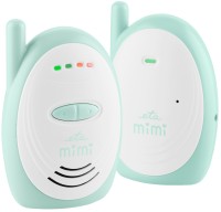 Photos - Baby Monitor ETA Mimi 8306 90000 