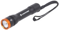 Photos - Flashlight Lifesystems Intensity 545 