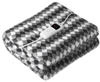 Photos - Heating Pad / Electric Blanket Camry CR 7442 