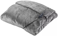 Photos - Heating Pad / Electric Blanket CARMEN C81149 