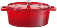 Photos - Terrine / Cauldron Hendi 626825 6.88 L