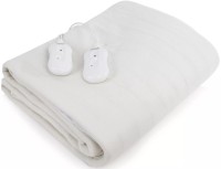 Photos - Heating Pad / Electric Blanket CARMEN C81190 