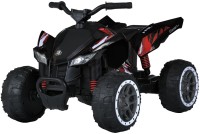 Photos - Kids Electric Ride-on Bambi M5775E 