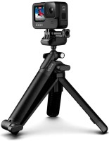 Tripod Godox AFAEM-001 