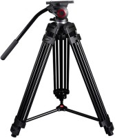 Tripod CAME-TV 601A 