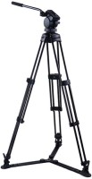 Photos - Tripod Acebil P-30GX 