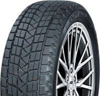 Photos - Tyre Tomket Snowroad SUV 245/65 R17 111H 