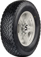 Photos - Tyre Tomket AT 3 205/80 R16 104T 
