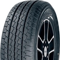 Photos - Tyre Tomket Snowroad Van 215/60 R17C 109T 