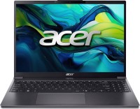 Photos - Laptop Acer Aspire Go AG15-51P (AG15-51P-36HU)