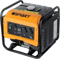 Photos - Generator Smart365 SM-01-3300INV 