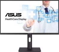 Photos - Monitor Asus HA2741A 27 "