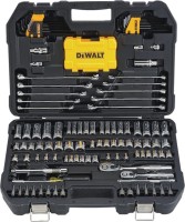 Photos - Tool Kit DeWALT DWMT73802-1 