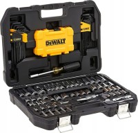 Photos - Tool Kit DeWALT DWMT73801-1 