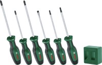 Photos - Tool Kit Bosch 1600A02W7L 