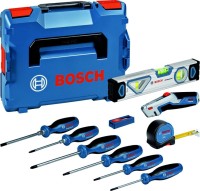 Tool Kit Bosch 0615990N2R 