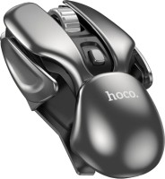 Photos - Mouse Hoco DI43 