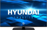 Photos - Television Hyundai FLM 43TS349 SMART 43 "