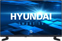 Photos - Television Hyundai HLM 32T311 SMART 32 "