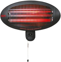 Photos - Patio Heater EDM 7090 