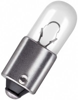 Photos - Car Bulb Osram Original T4W 3893-FS 