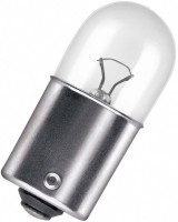 Photos - Car Bulb Osram Ultra Life R5W 5007ULT-FS 