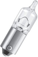 Photos - Car Bulb Osram Ultra Life H6W 64132ULT-02B 