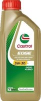 Photos - Engine Oil Castrol Edge 5W-30 C1 1 L