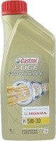 Photos - Engine Oil Castrol Edge Professional H 5W-30 1L 1 L