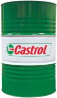 Photos - Engine Oil Castrol GTX 5W-30 208 L